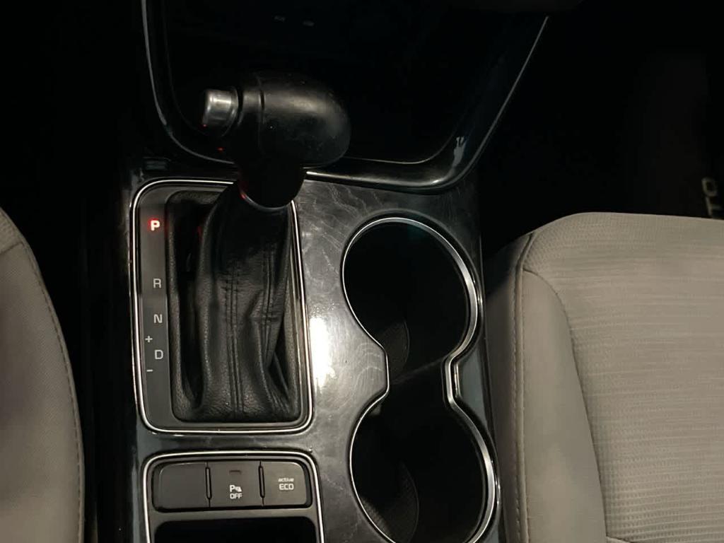 used 2014 Kia Sorento car, priced at $8,167