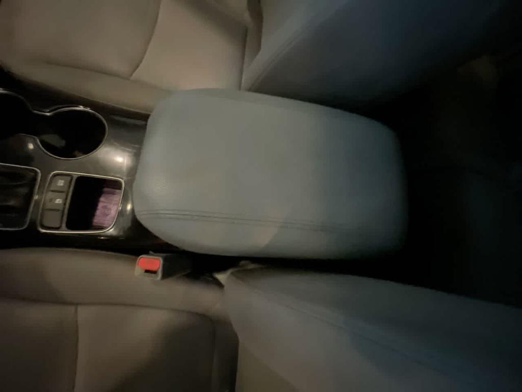 used 2014 Kia Sorento car, priced at $8,167