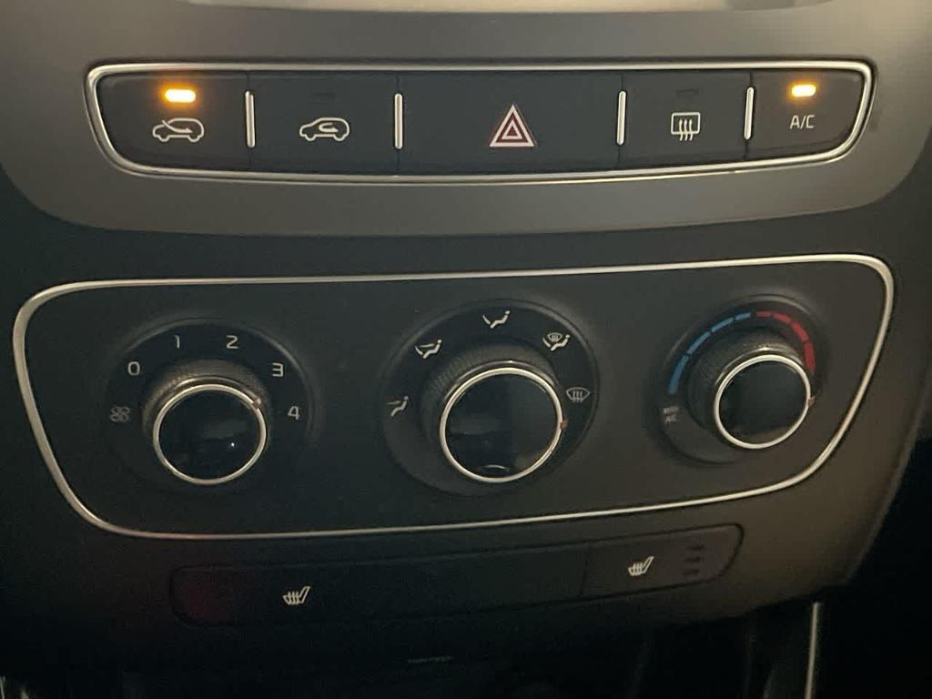 used 2014 Kia Sorento car, priced at $8,167