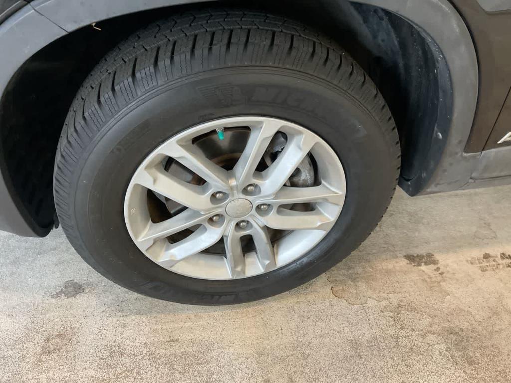 used 2014 Kia Sorento car, priced at $8,167