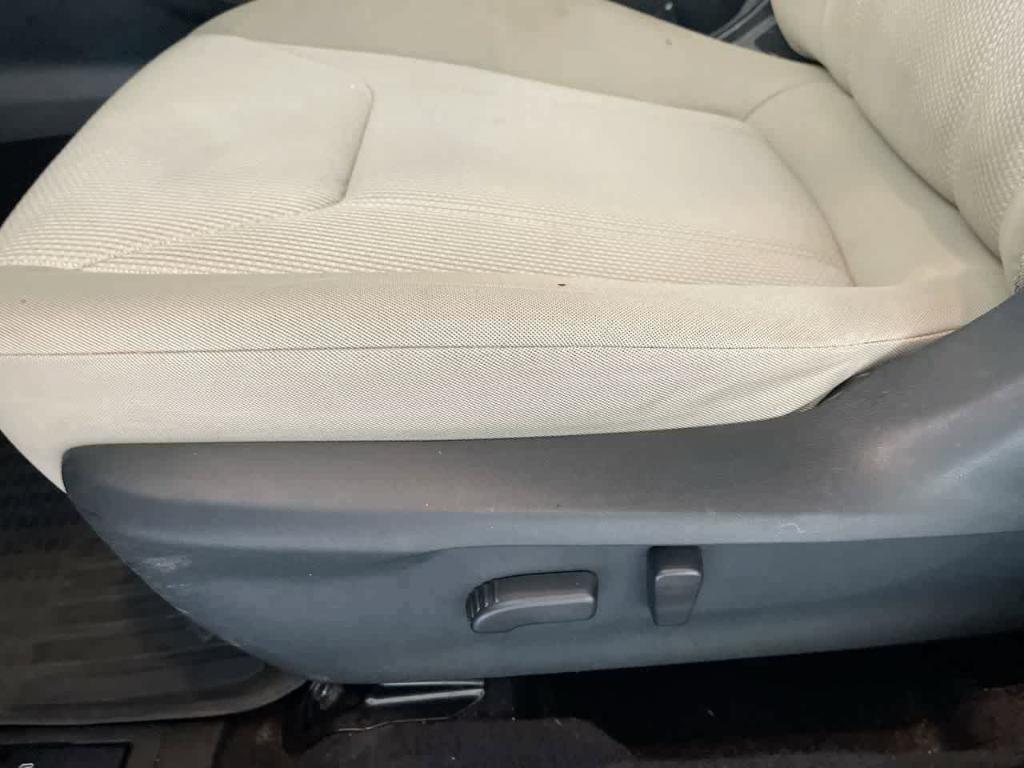 used 2022 Subaru Impreza car, priced at $17,963
