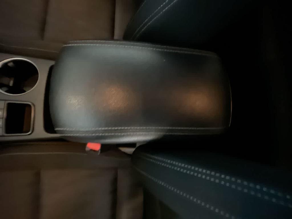 used 2017 Kia Sportage car, priced at $10,744