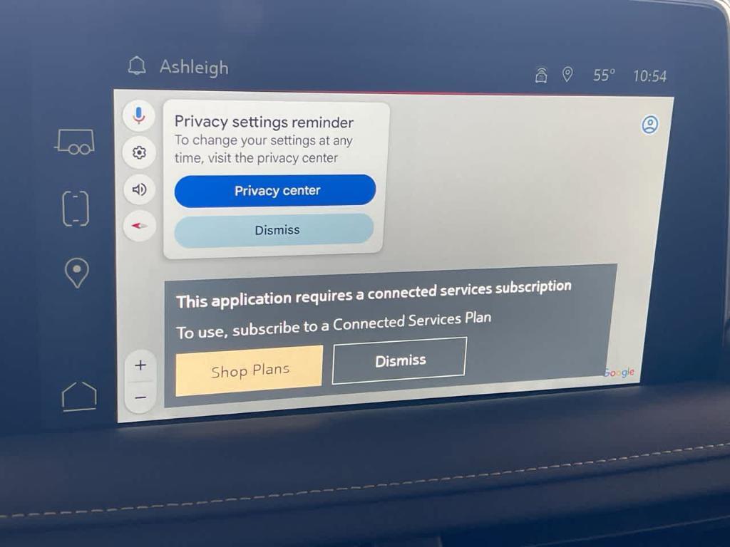 used 2022 GMC Yukon XL car, priced at $39,547