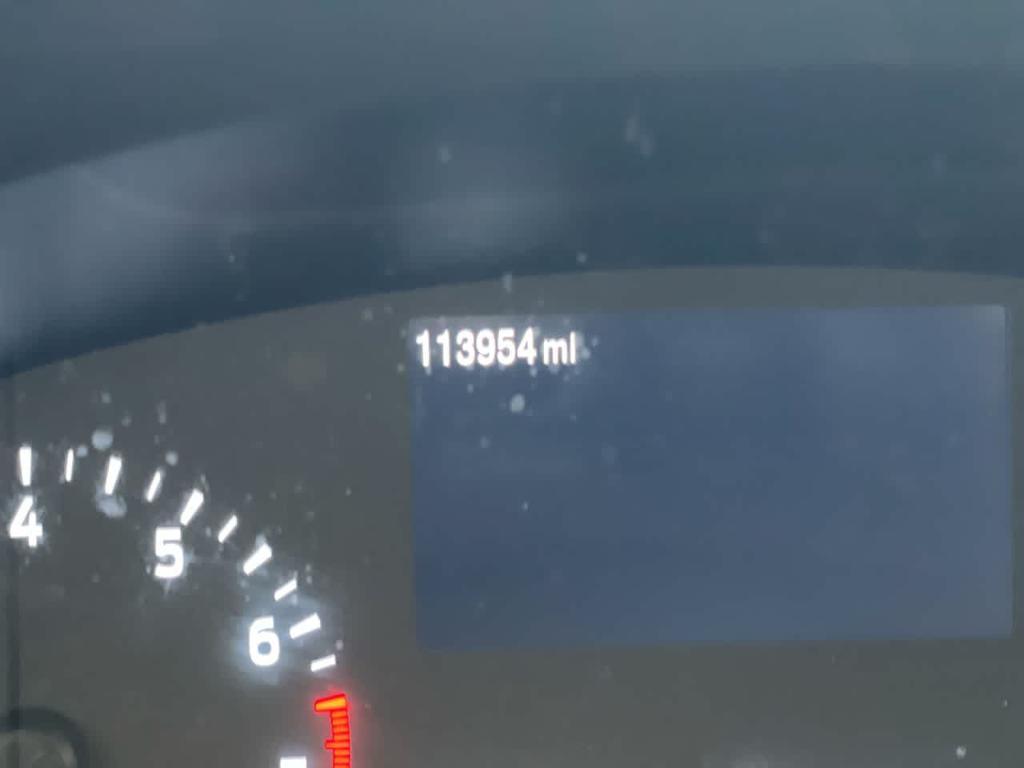 used 2022 Ford Escape car, priced at $14,459