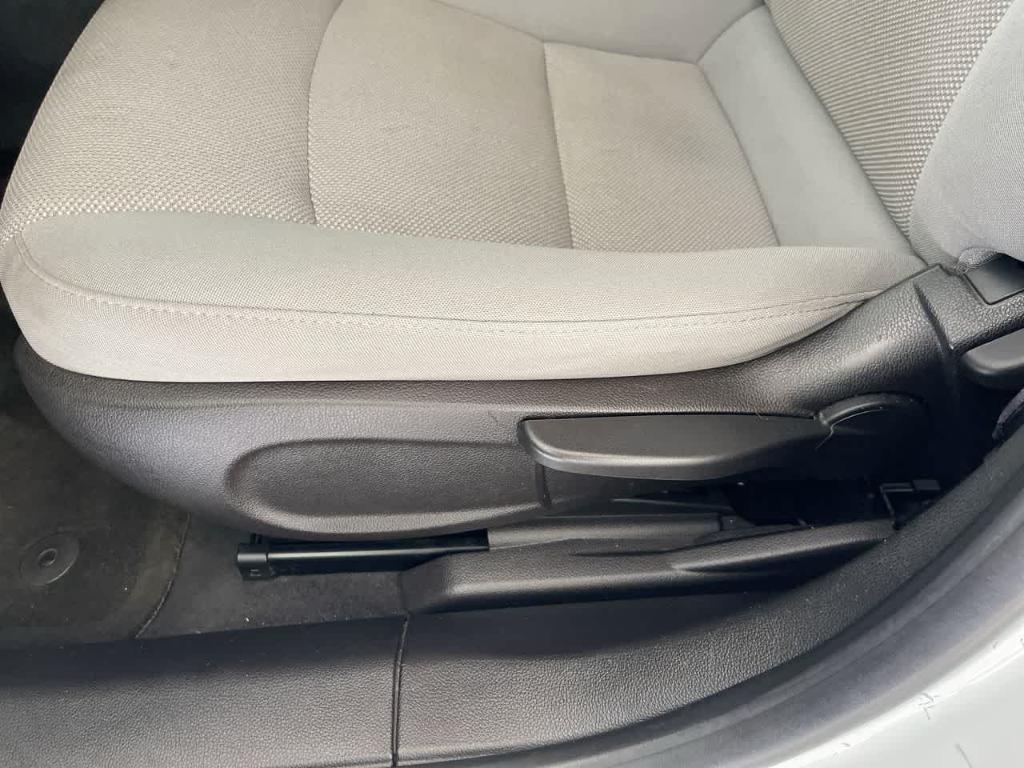 used 2014 Chevrolet Cruze car, priced at $8,919