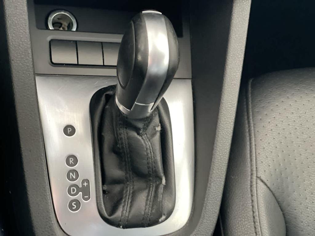 used 2013 Volkswagen Jetta car, priced at $6,773