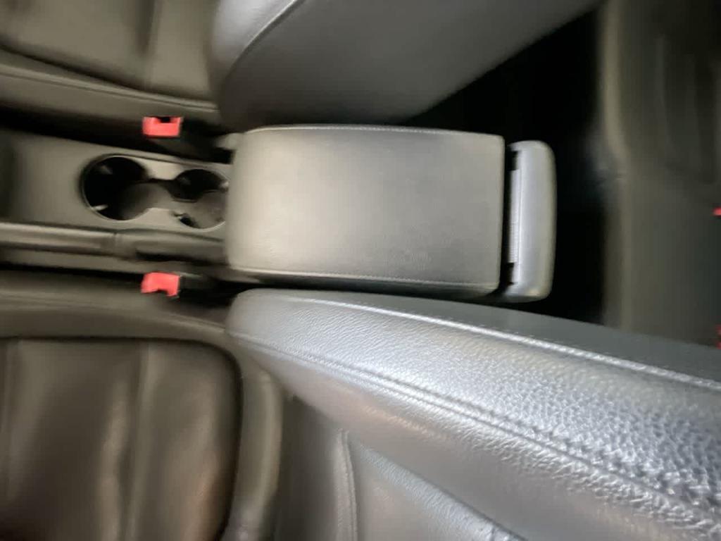 used 2013 Volkswagen Jetta car, priced at $6,773