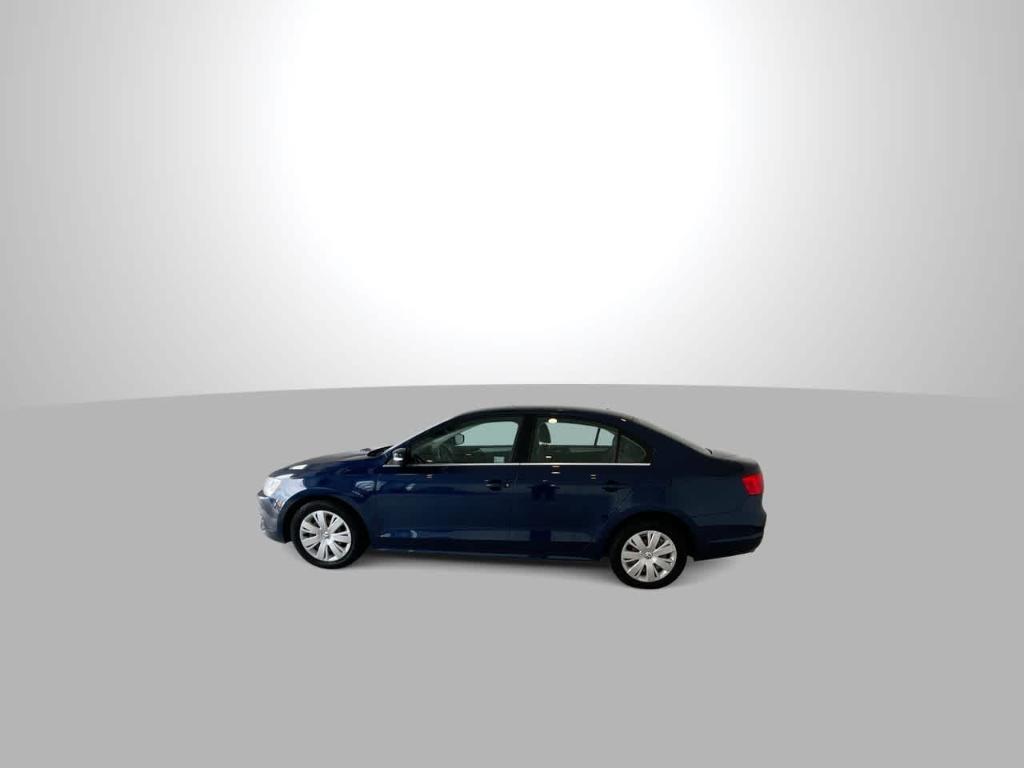 used 2013 Volkswagen Jetta car, priced at $6,773