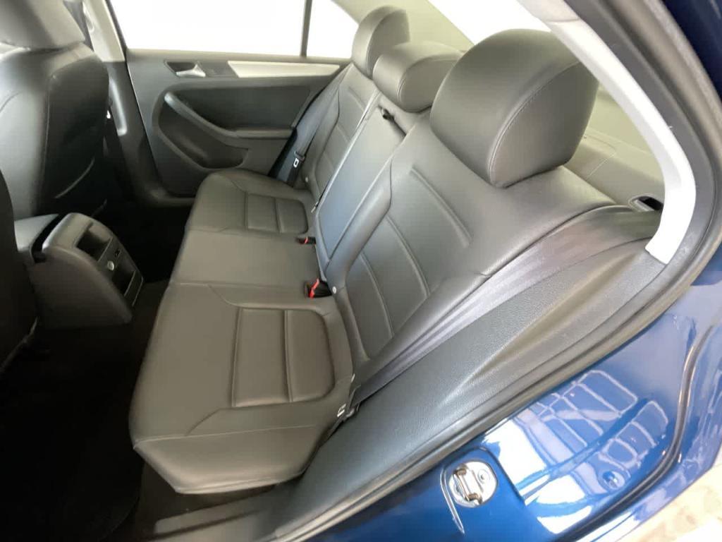 used 2013 Volkswagen Jetta car, priced at $6,773