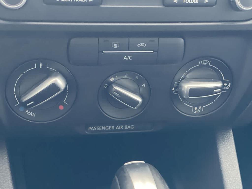 used 2013 Volkswagen Jetta car, priced at $6,773