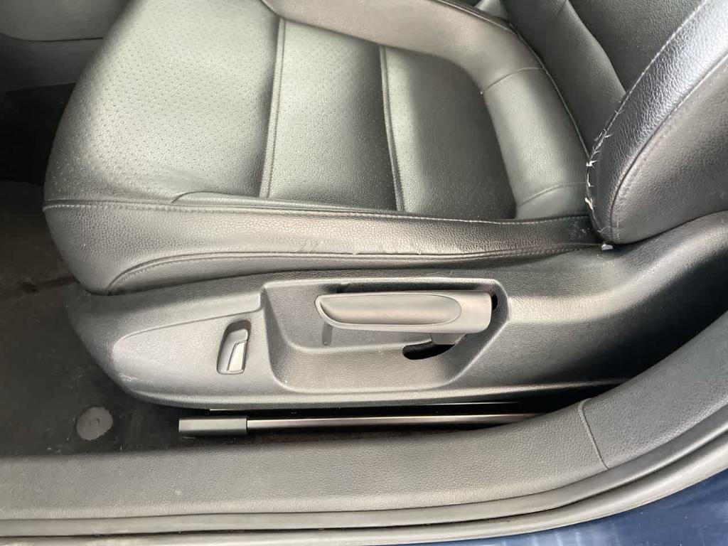 used 2013 Volkswagen Jetta car, priced at $6,773