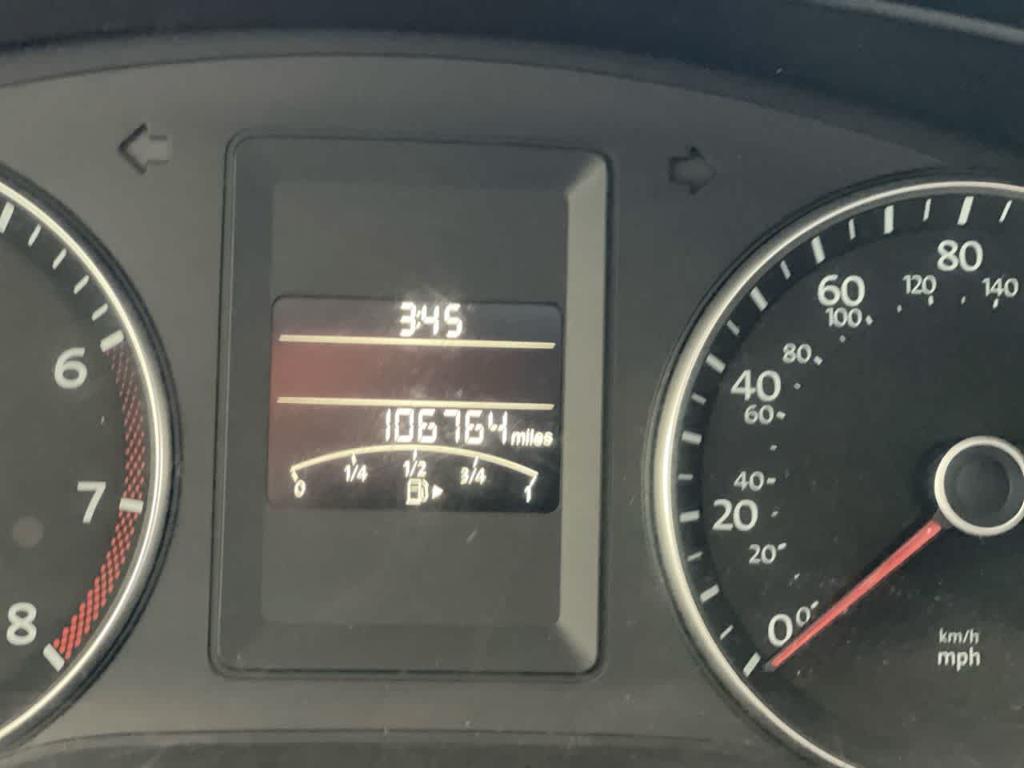 used 2013 Volkswagen Jetta car, priced at $6,773