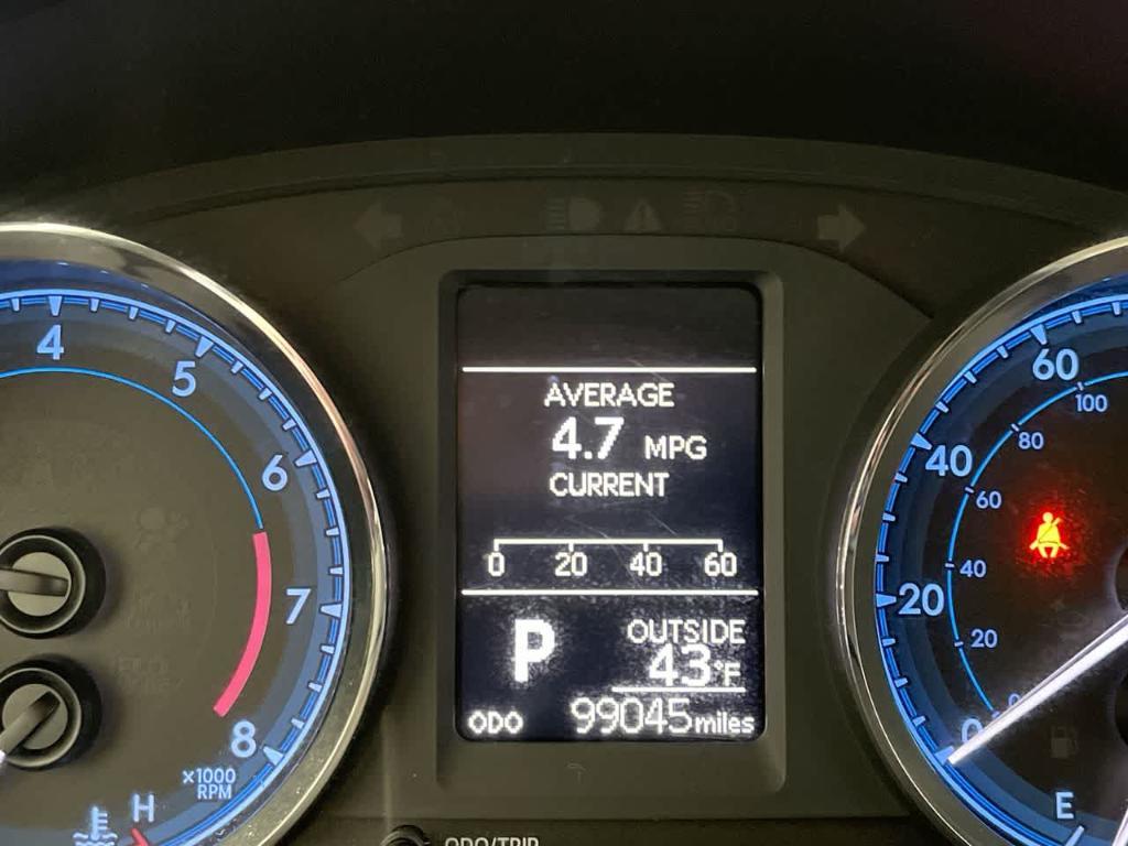 used 2019 Toyota Corolla car, priced at $13,788