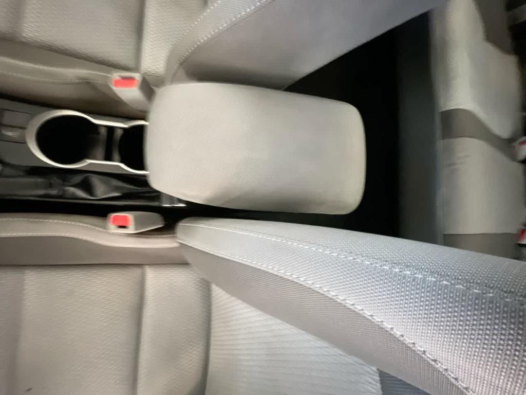 used 2019 Toyota Corolla car, priced at $13,788