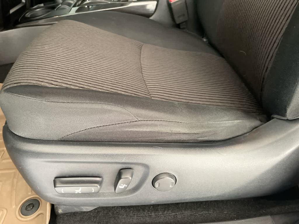 used 2014 Toyota 4Runner car, priced at $16,979