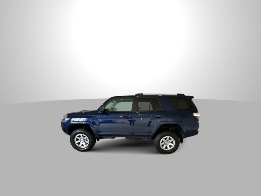 used 2014 Toyota 4Runner car, priced at $16,979