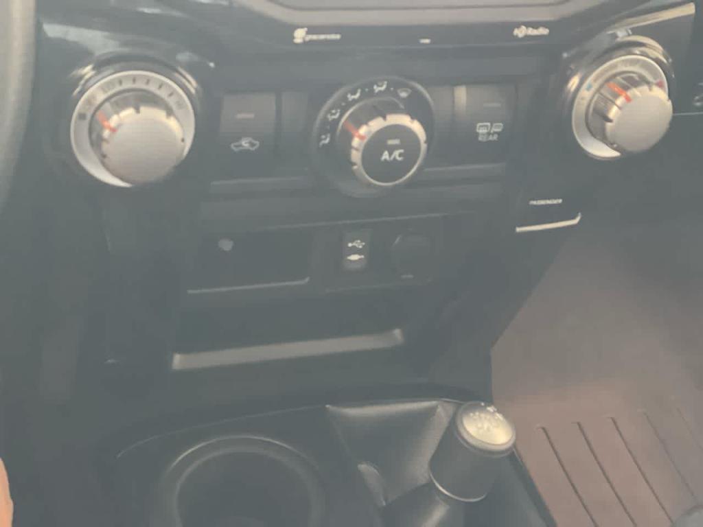 used 2014 Toyota 4Runner car, priced at $16,979
