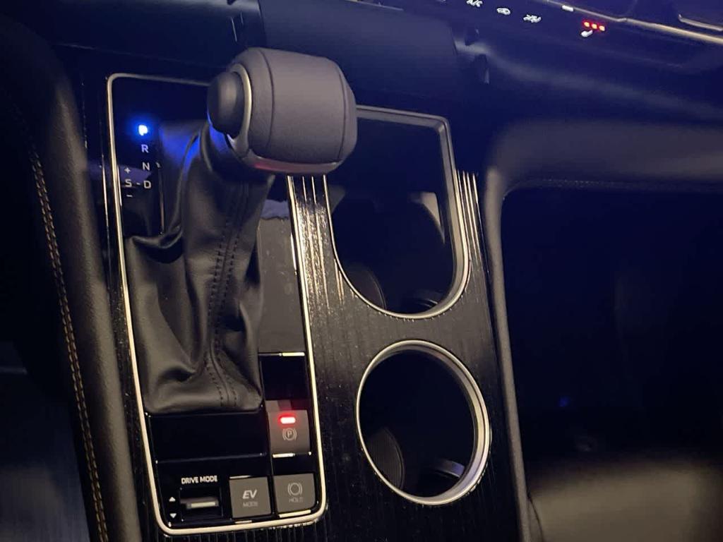 new 2025 Toyota Sienna car, priced at $52,562