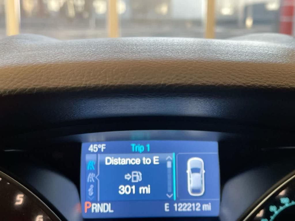 used 2014 Ford Focus car, priced at $5,263