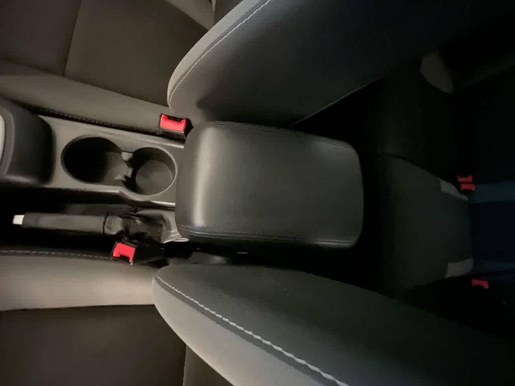 used 2014 Ford Focus car, priced at $5,263