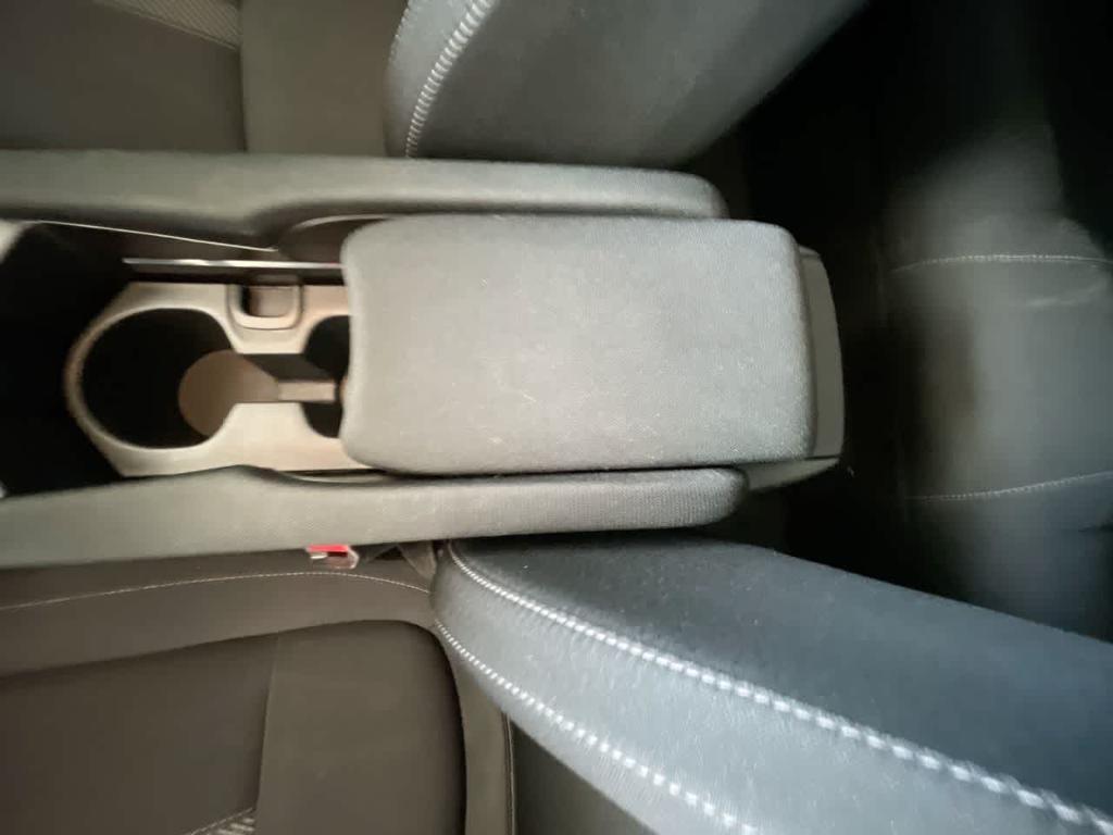 used 2018 Honda Civic car, priced at $17,269