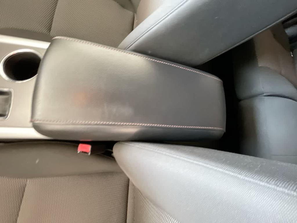 used 2011 Ford Edge car, priced at $6,880