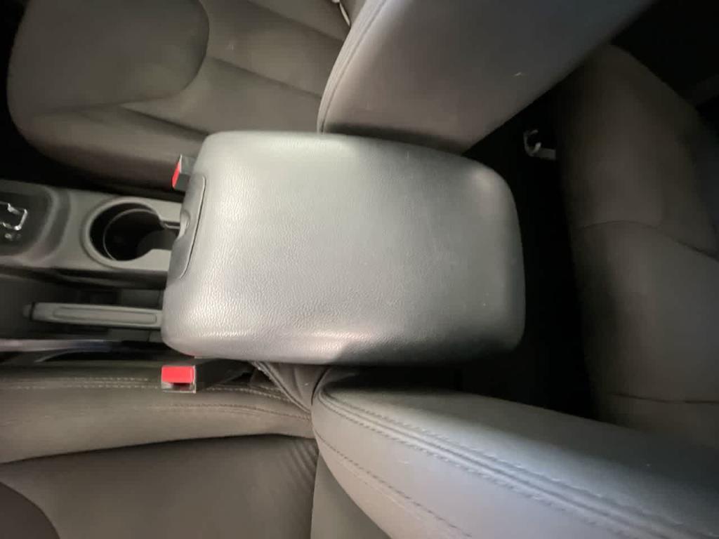 used 2017 Jeep Wrangler car, priced at $19,987