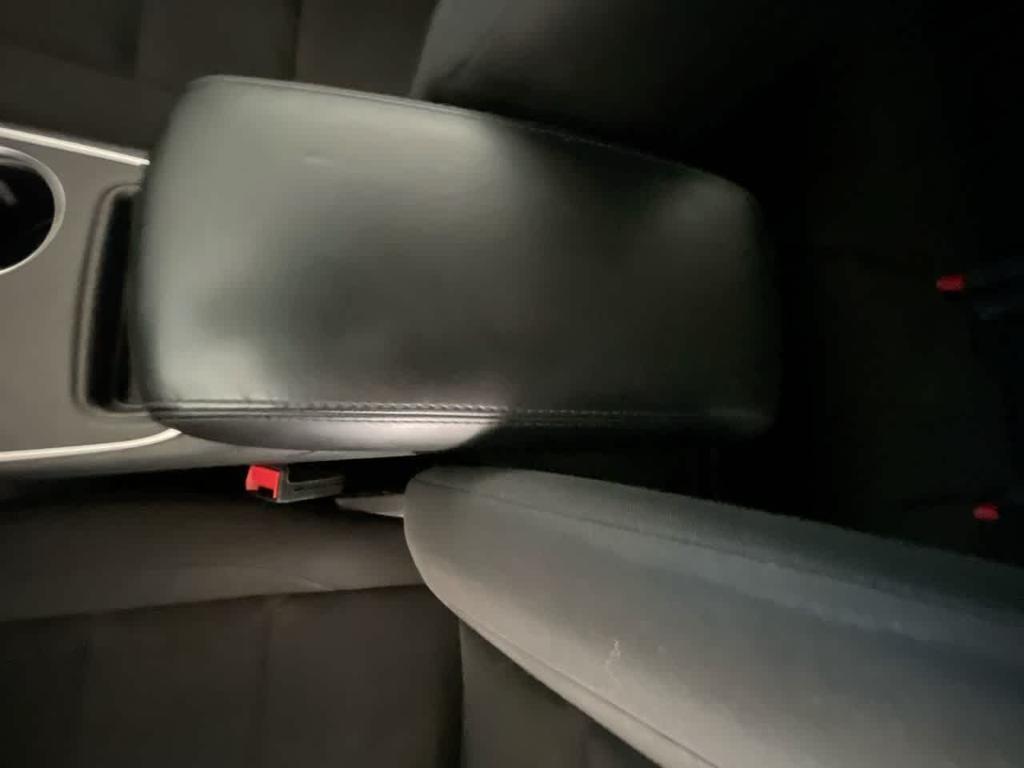 used 2020 Dodge Durango car, priced at $21,355