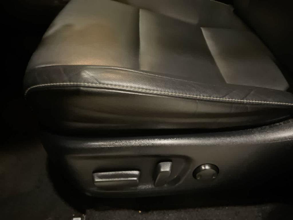 used 2016 Toyota RAV4 Hybrid car, priced at $13,689