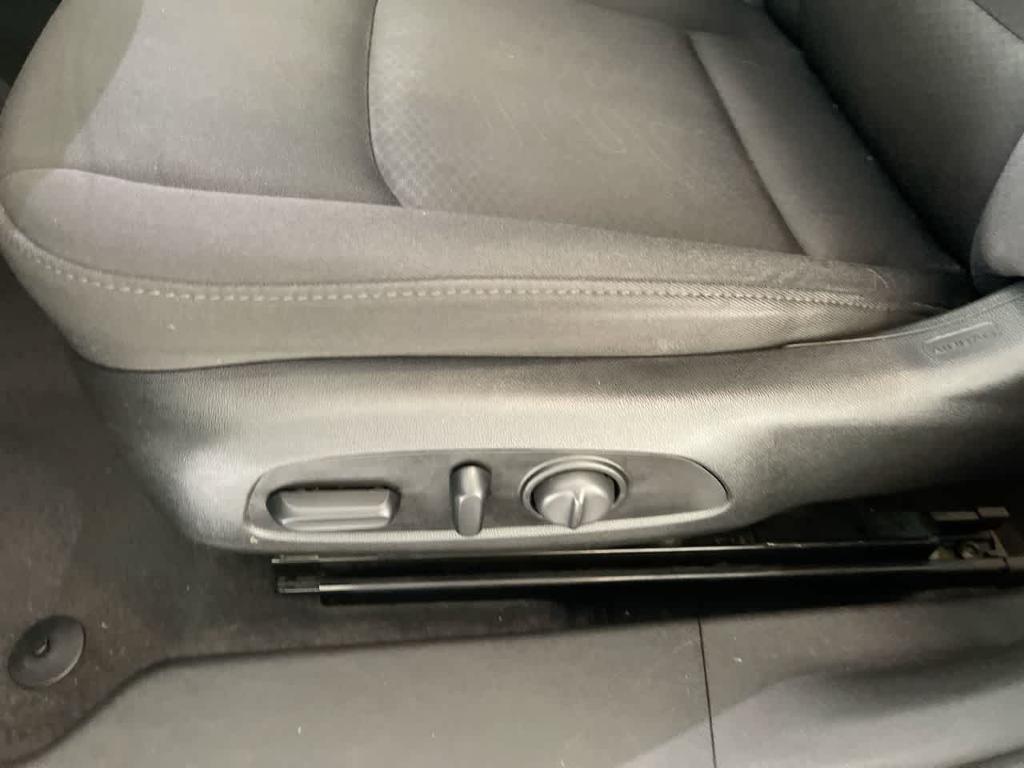 used 2020 Chevrolet Malibu car, priced at $12,981