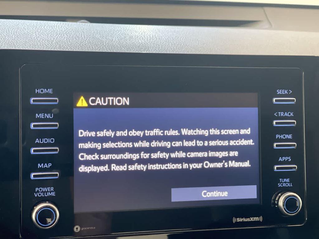 used 2021 Toyota Camry car, priced at $20,114