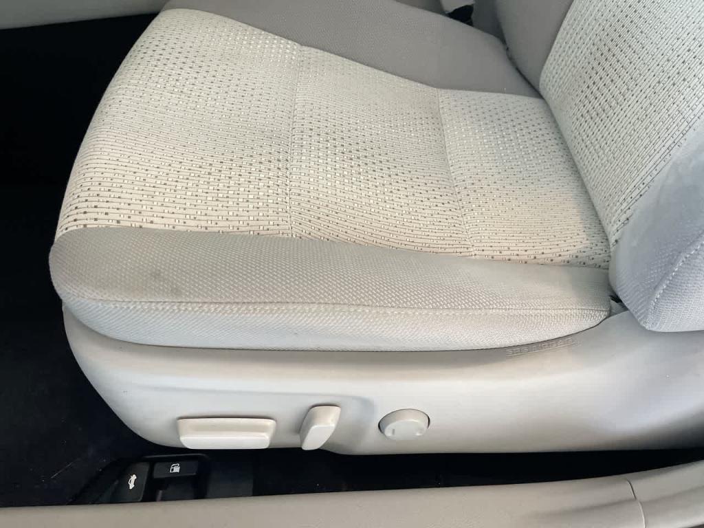 used 2012 Toyota Camry car, priced at $11,791