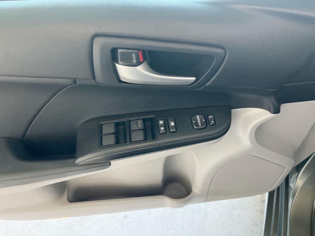 used 2012 Toyota Camry car, priced at $11,791