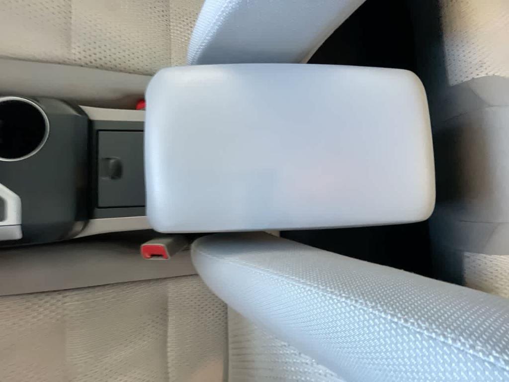 used 2012 Toyota Camry car, priced at $11,791