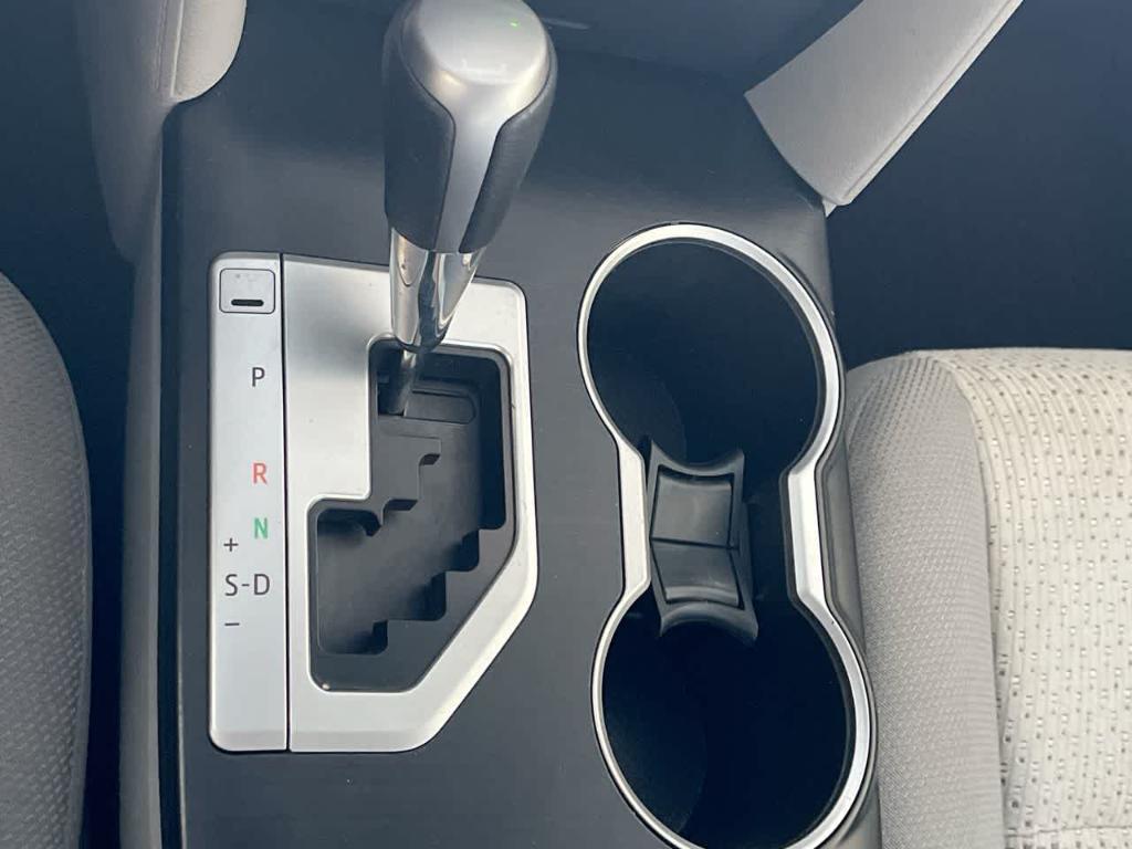 used 2012 Toyota Camry car, priced at $11,791