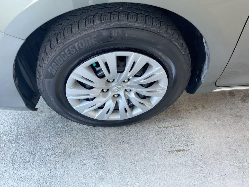 used 2012 Toyota Camry car, priced at $11,791