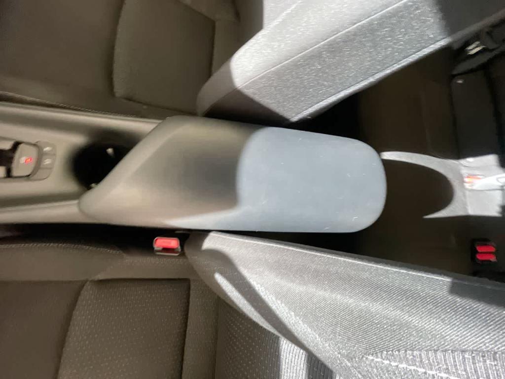 used 2018 Toyota C-HR car, priced at $16,204