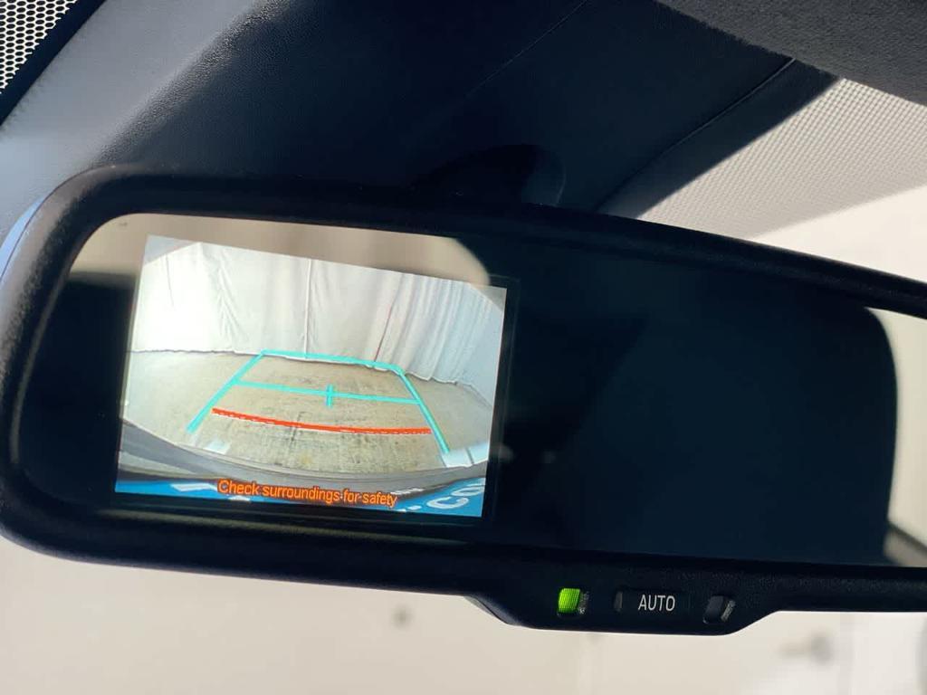 used 2018 Toyota C-HR car, priced at $16,204