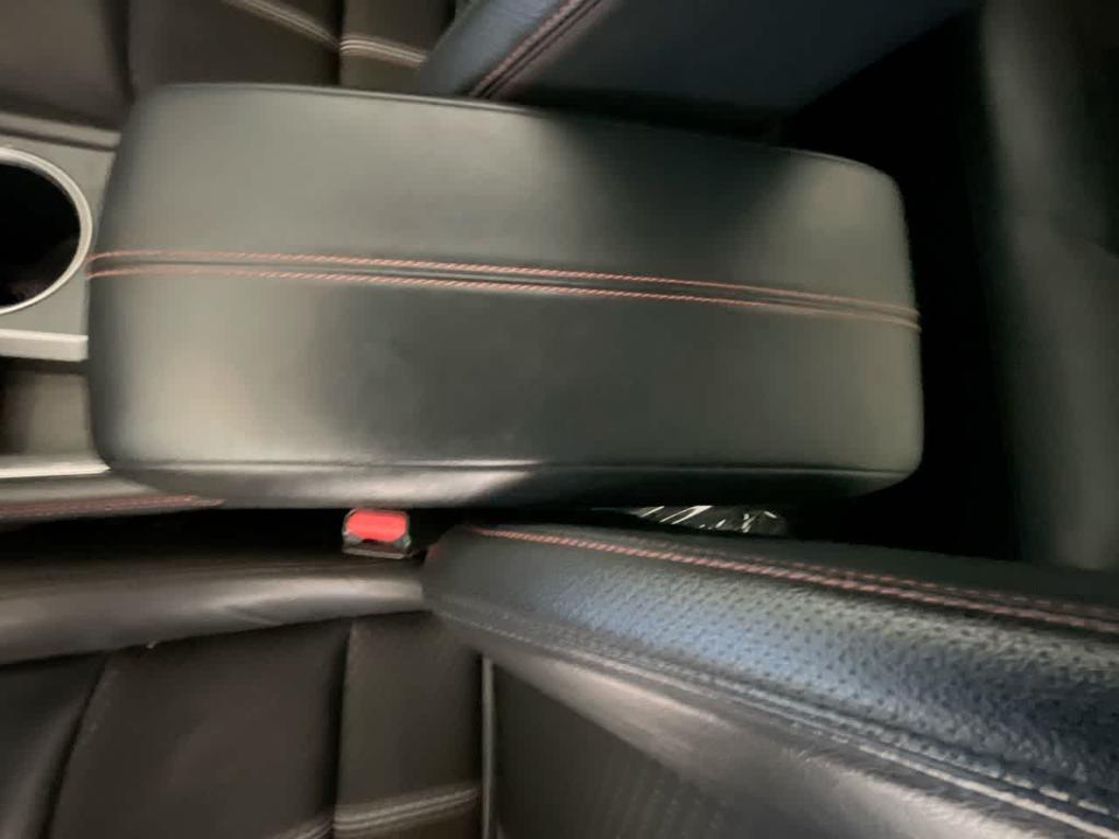 used 2023 Nissan Altima car, priced at $19,770