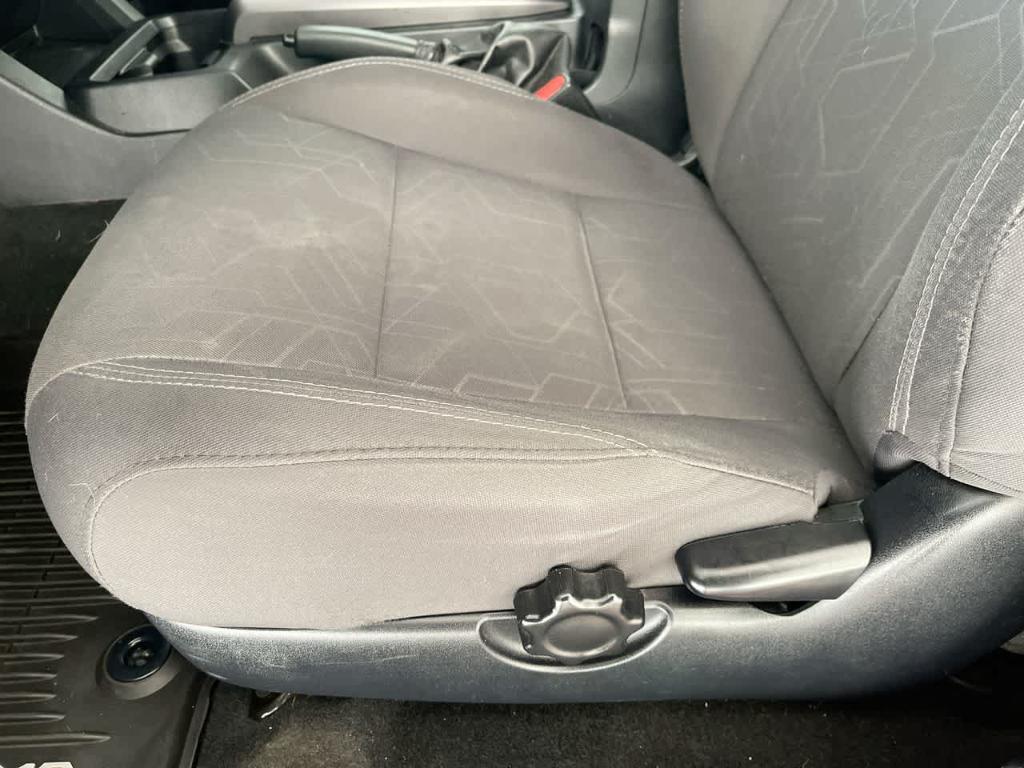 used 2017 Toyota Tacoma car, priced at $28,272