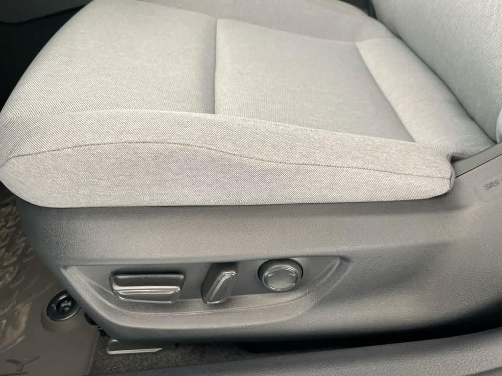 new 2025 Toyota Camry car, priced at $30,785