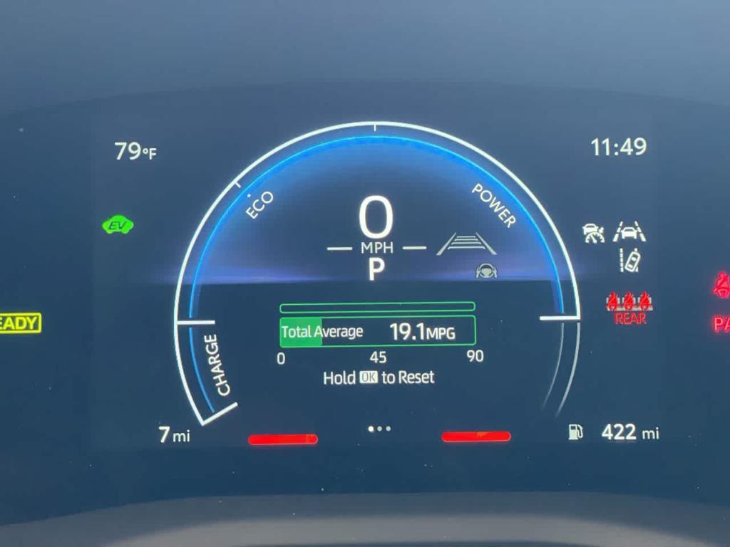 new 2025 Toyota Camry car, priced at $30,785