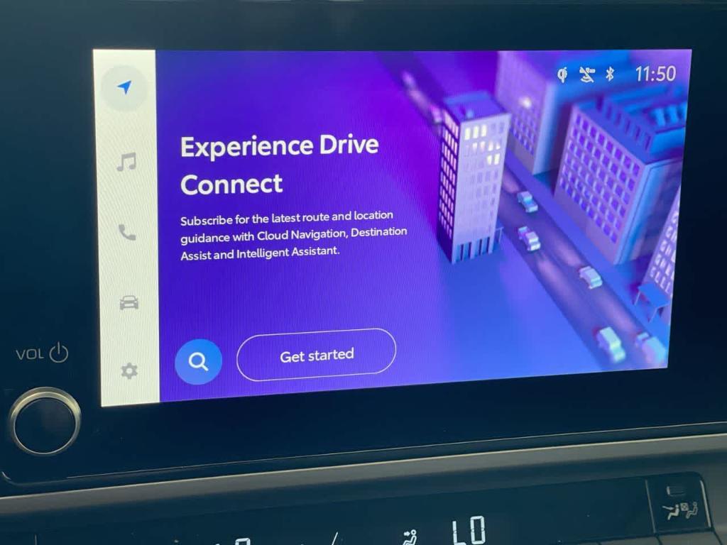 new 2025 Toyota Camry car, priced at $30,785