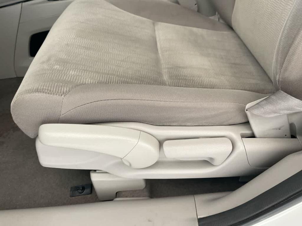 used 2014 Honda CR-V car, priced at $11,740