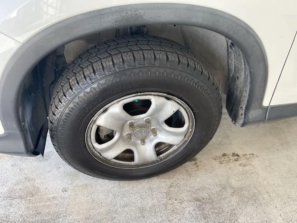 used 2014 Honda CR-V car, priced at $11,740