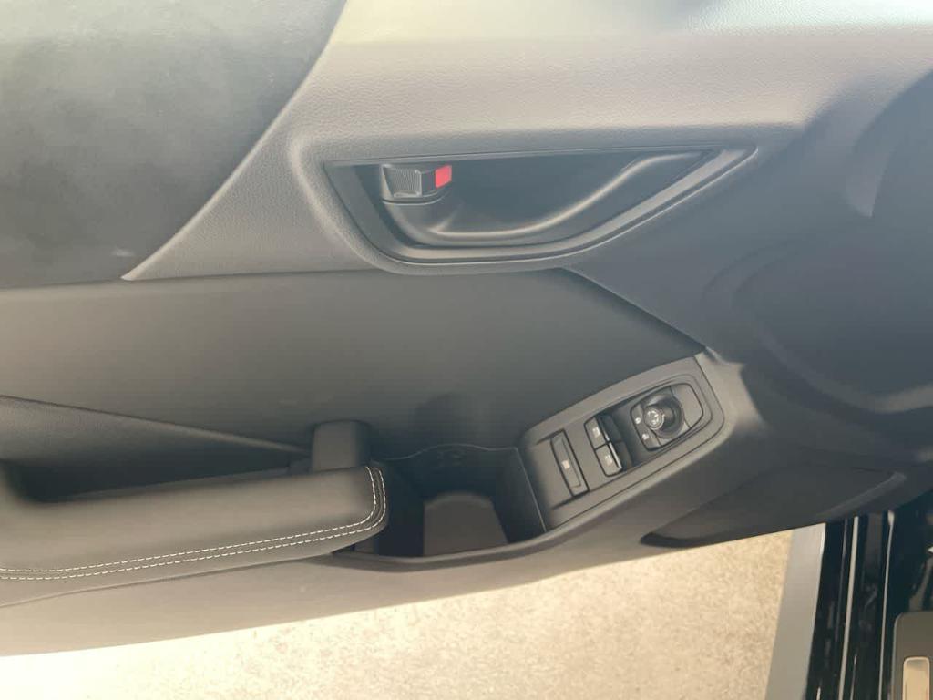 new 2025 Toyota GR86 car, priced at $33,386