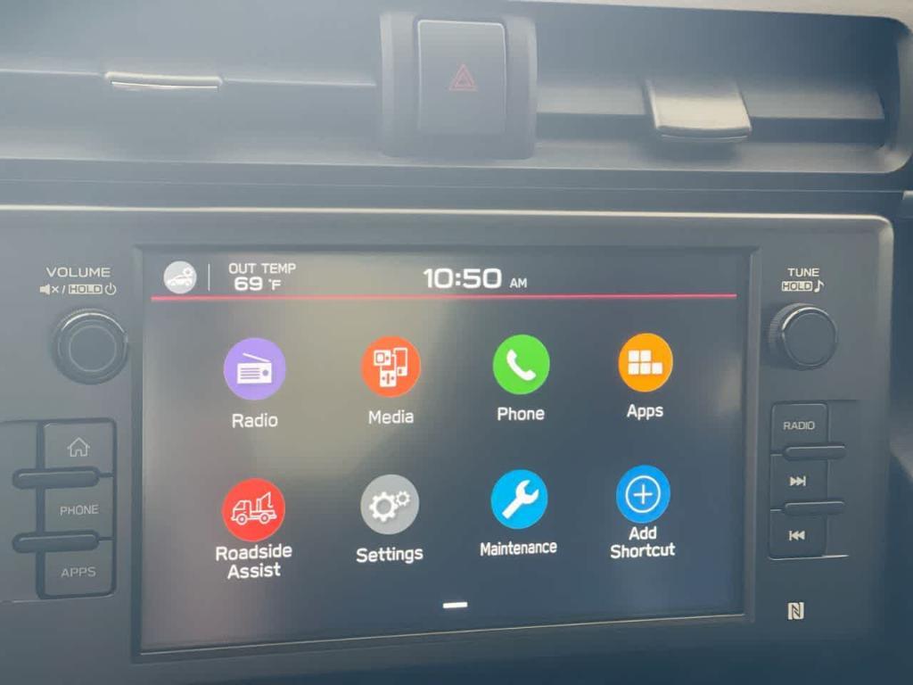 new 2025 Toyota GR86 car, priced at $33,386