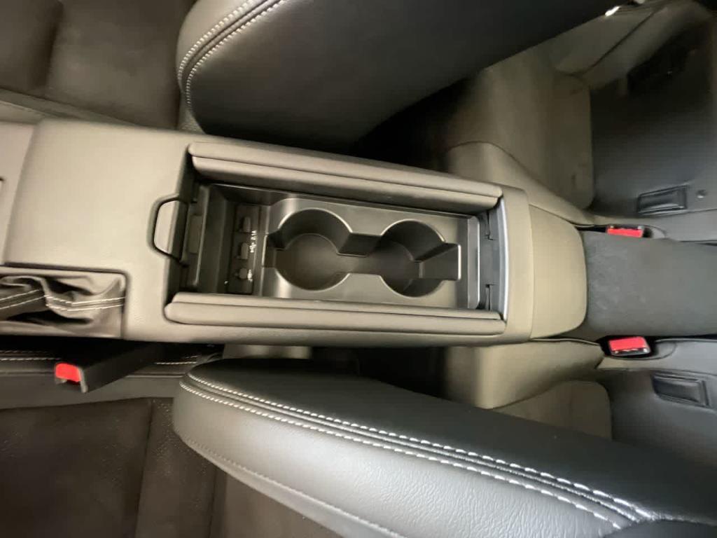 new 2025 Toyota GR86 car, priced at $33,386
