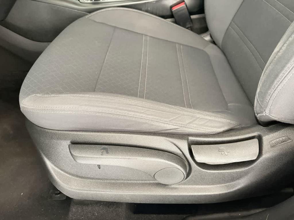 used 2016 Kia Sorento car, priced at $13,008