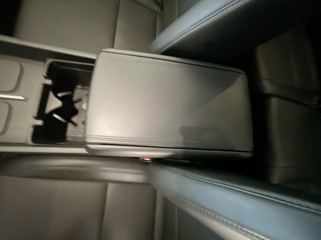 used 2024 Hyundai Santa Fe car, priced at $29,151